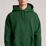 hoodies-man-a-g47-front-full-green-3057.jpg