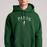 hoodie-man-b-isolated-front-zoom1-green-3071.jpg
