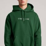 hoodie-man-a-isolated-front-zoom1-green-3207.jpg