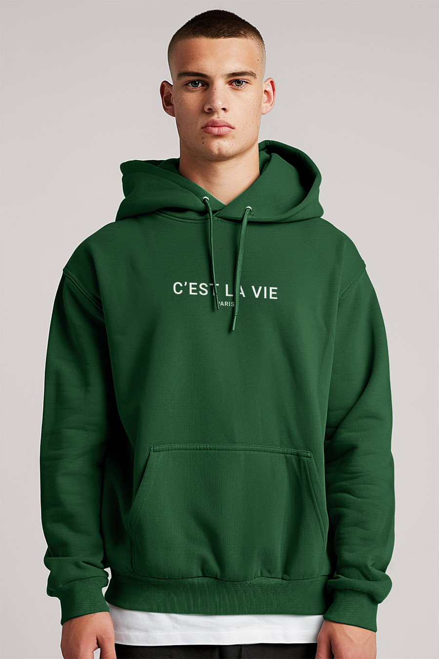 hoodies-man-a-g47-front-zoom1-green-3207.jpg
