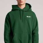 hoodies-man-a-g47-back-full-green-3221.jpg