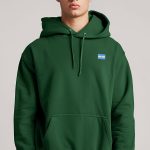 hoodie-man-a-isolated-back-zoom1-green-3284.jpg