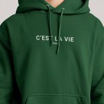 hoodie-man-a-isolated-front-zoom1-green-3207.jpg