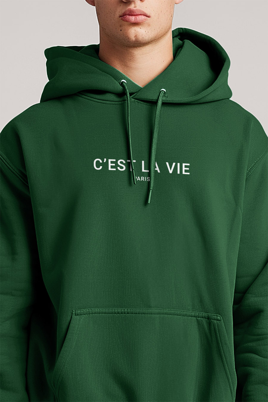 hoodies-man-a-g47-front-zoom4-green-3207.jpg