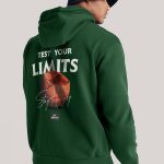 hoodies-man-b-g48-back-zoom1-green-3223.jpg