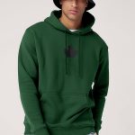 hoodie-man-a-isolated-front-zoom1-green-3045.jpg