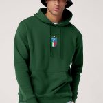 hoodies-man-a-g48-front-zoom1-green-3189.jpg