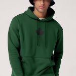 hoodie-man-a-isolated-front-zoom1-green-3045.jpg