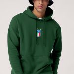 hoodies-man-a-g48-front-zoom1-green-3189.jpg