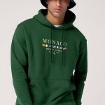 hoodies-man-a-g48-front-zoom3-green-3196.jpg