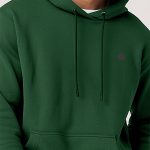 hoodies-man-a-g48-front-zoom1-green-3091.jpg