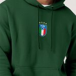 hoodies-man-a-g48-front-zoom1-green-3189.jpg