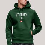 hoodies-man-a-g49-front-zoom1-green-3049.jpg
