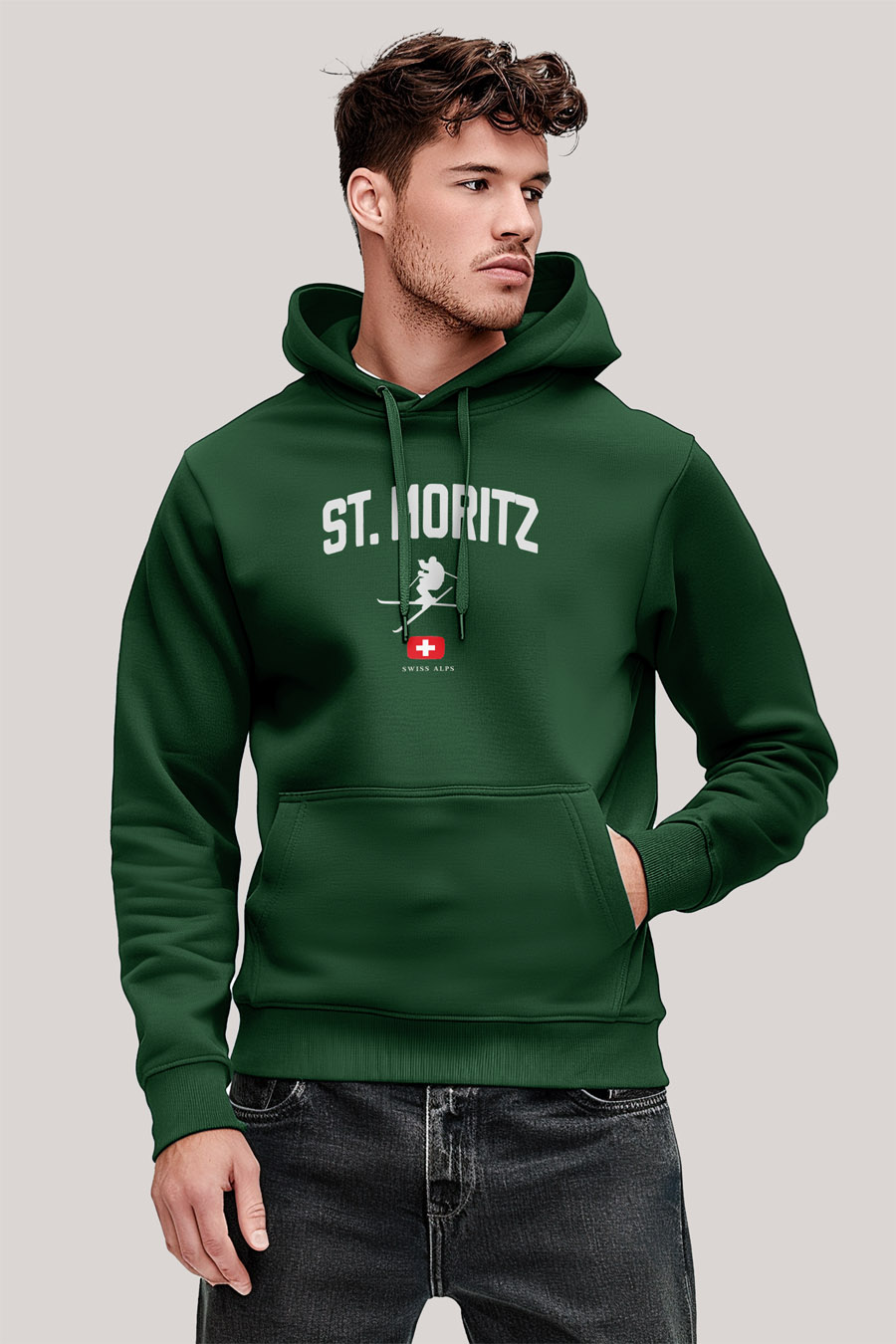 hoodies-man-a-g49-front-full-green-3049.jpg