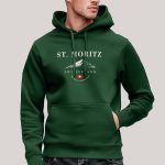 hoodies-man-a-g49-front-zoom1-green-3080.jpg