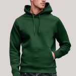 hoodies-man-a-g49-front-zoom1-green-3095.jpg
