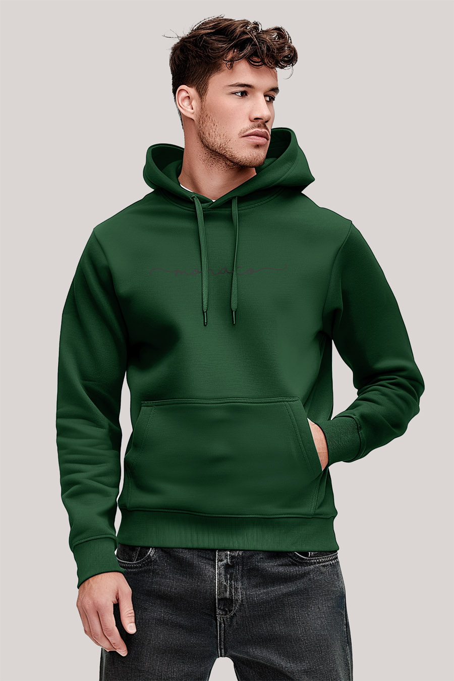 hoodies-man-a-g49-front-full-green-3095.jpg
