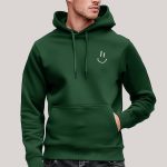 hoodie-man-a-isolated-front-zoom1-green-3132.jpg