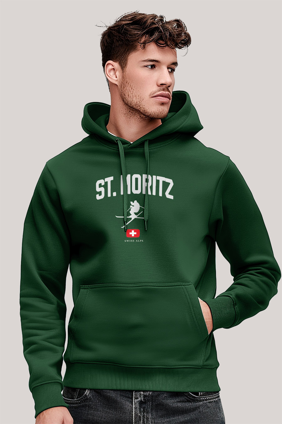 hoodies-man-a-g49-front-zoom1-green-3049.jpg