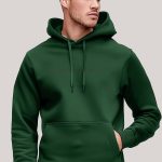 hoodies-man-a-g49-front-zoom1-green-3095.jpg