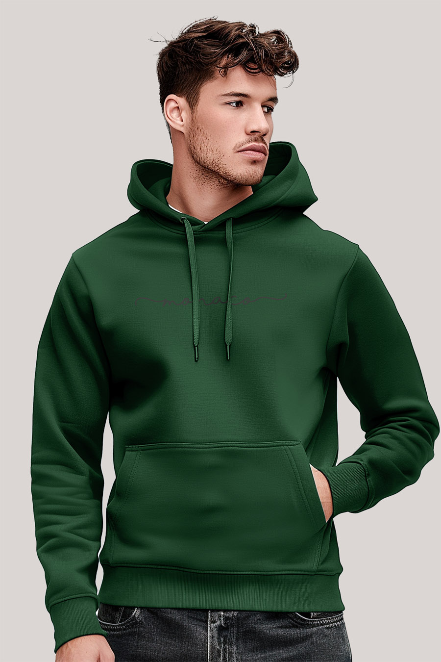 hoodies-man-a-g49-front-zoom1-green-3095.jpg