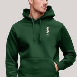 hoodies-man-a-g49-back-full-green-3222.jpg