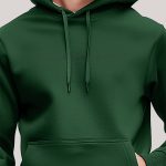 hoodies-man-a-g49-front-zoom1-green-3095.jpg