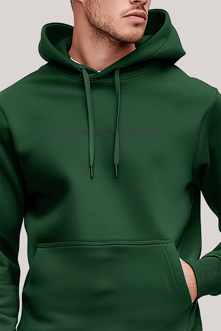 hoodies-man-a-g49-front-zoom4-green-3095.jpg