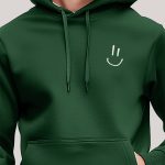 hoodie-man-a-isolated-front-zoom1-green-3132.jpg