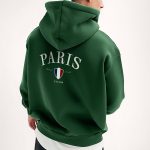 hoodies-man-a-g50-back-full-green-3274.jpg