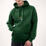 hoodie-man-a-isolated-front-zoom1-green-3000.jpg
