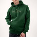 hoodies-man-a-g50-front-zoom1-green-3198.jpg