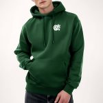hoodies-man-a-g50-back-full-green-3234.jpg