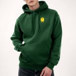 hoodies-man-a-g50-back-full-green-3265.jpg