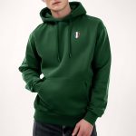 hoodies-man-a-g50-back-full-green-3274.jpg