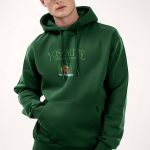 hoodie-man-a-isolated-front-zoom1-green-3000.jpg