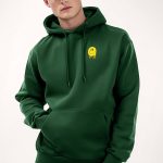hoodies-man-a-g50-back-full-green-3265.jpg