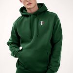 hoodies-man-a-g50-back-full-green-3274.jpg