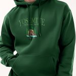 hoodie-man-a-isolated-front-zoom1-green-3000.jpg