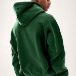 hoodie-man-a-isolated-front-zoom1-green-3073.jpg