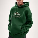 hoodies-man-a-g51-front-zoom1-green-3052.jpg
