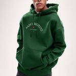 hoodie-man-a-isolated-front-zoom1-green-3073.jpg