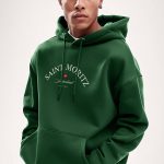 hoodie-man-a-isolated-front-zoom1-green-3073.jpg