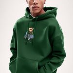 hoodie-man-b-isolated-front-zoom1-green-3104.jpg