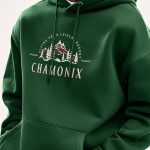 hoodies-man-a-g51-front-zoom1-green-3052.jpg
