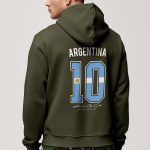 hoodies-man-b-g53-back-zoom1-xaki-3284.jpg