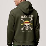 hoodies-man-a-g53-back-zoom1-xaki-3294.jpg