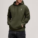 hoodies-man-a-g53-front-zoom1-xaki-3129.jpg