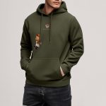 hoodies-man-a-g53-front-zoom1-xaki-3193.jpg