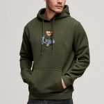 hoodie-man-a-isolated-front-zoom1-xaki-3104.jpg